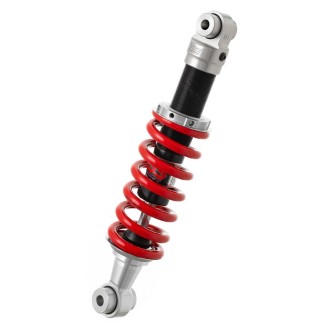 Monoshock absorber | 